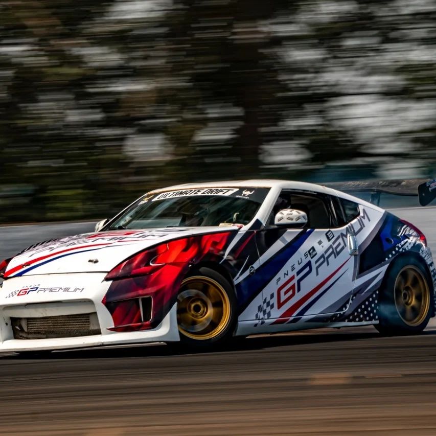 Credenciamento GP Premium