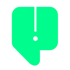 Ant&Atilde;&acute;nio Cruz